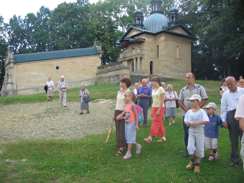 kalwaria 025